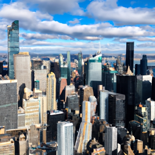 What level of customer support can businesses expect from a NYC Managed IT provider?